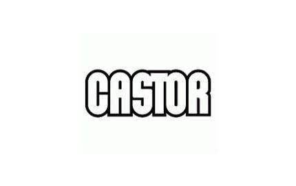 assistenza elettrodomestici CASTOR