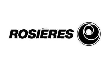 assistenza elettrodomestici ROSIERE