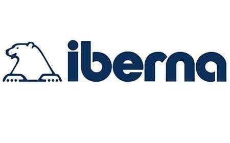 assistenza elettrodomestici IBERNA