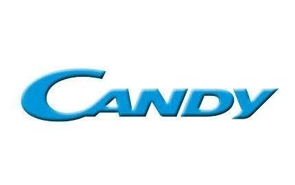 assistenza elettrodomestici CANDY