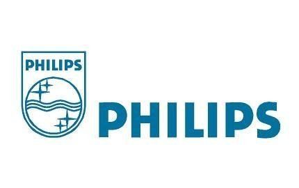 assistenza elettrodomestici PHILIPS