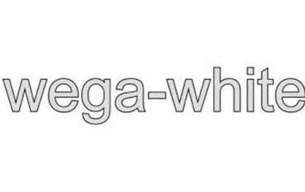 assistenza elettrodomestici WEGA WHITE