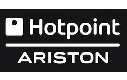 assistenza elettrodomestici HOTPOINT ARISTON