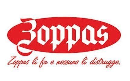 assistenza elettrodomestici ZOPPAS