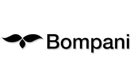 assistenza elettrodomestici BOMPANI