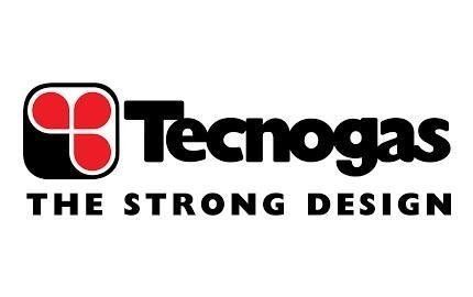assistenza elettrodomestici TECNOGAS