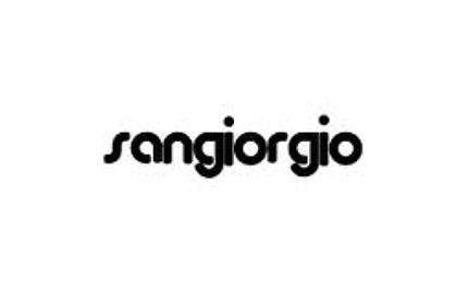 assistenza elettrodomestici SANGIORGIO