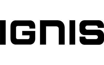 assistenza elettrodomestici IGNIS