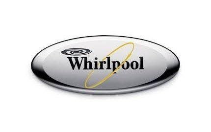 assistenza elettrodomestici WHIRPOOL