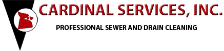 Cardinal Services, Inc Cardinal Services, Inc