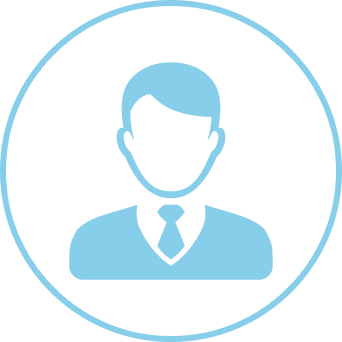 staff logo