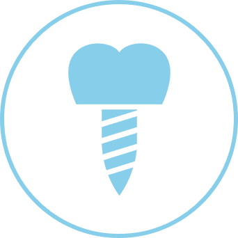 paradontologia logo
