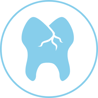 conservativa logo