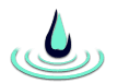 Principal Hygiene Services Limited Company Logo