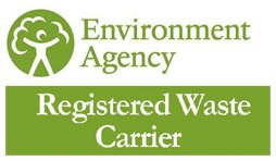 Excellent hygiene services
