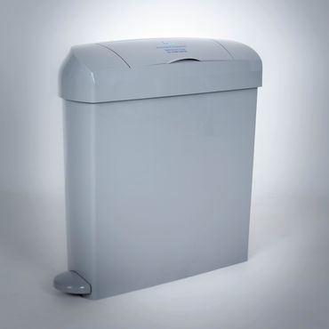 sanitary disposal product