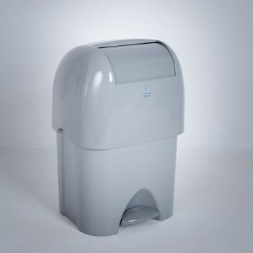 sanitary disposals