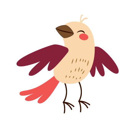 Brown Sparrow Logo Brown Sparrow