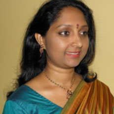 Sudha damodaran — Rutherford, NJ — Kulture Kool LLC Sudha damodaran — Rutherford, NJ — Kulture Kool LLC