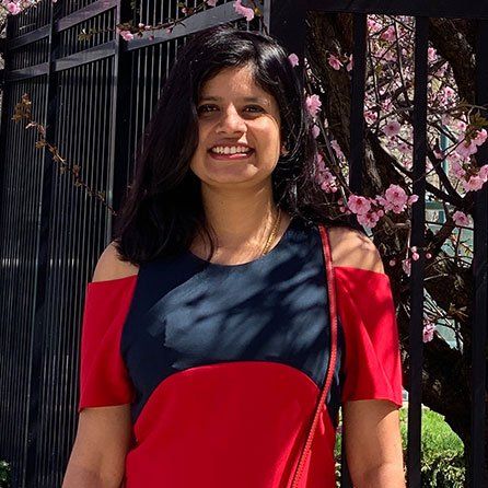 Archana Athalye — Rutherford, NJ — Kulture Kool LLC Archana Athalye — Rutherford, NJ — Kulture Kool LLC