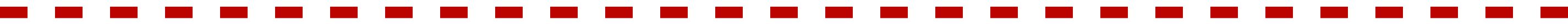 A red and white striped background with a gradient in the middle.