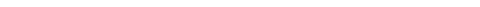 A white background with a few lines on it