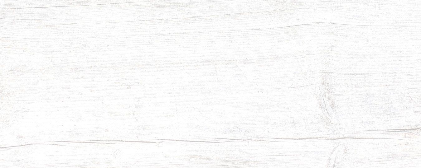 A close up of a white brick wall texture.