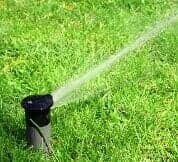 Sprinkler, Irrigation Services from Beaverton, OR Sprinkler, Irrigation Services from Beaverton, OR