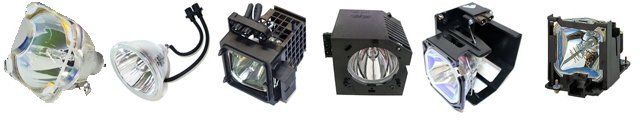 image-1358414-dlp-lamps.jpg