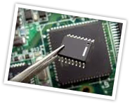 image-1358437-tv-parts-services.png image-1358437-tv-parts-services.png