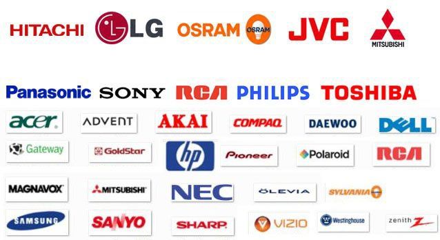 image-1358440-tv-logos.jpg image-1358440-tv-logos.jpg