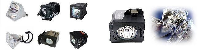 image-1358414-dlp-lamps.jpg