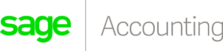 Sage Accounting