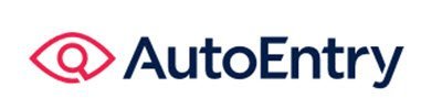 AutoEntry