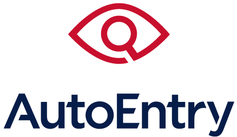 autoentry