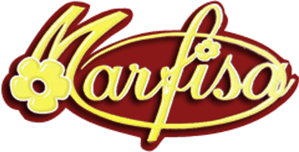 MARFISA - LOGO
