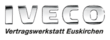 IVECO_LOGO
