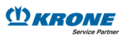 Krone-Service-Partner