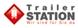 TrailerSTATION