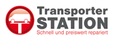 TransporterSTATION