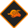 Stier icon