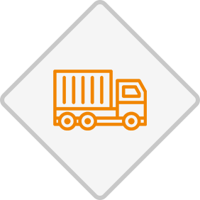 truck icon