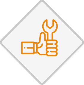werkzeug icon