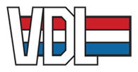 VDL logo