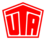 UTA_Logo