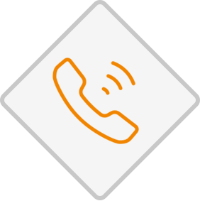 Telefon icon