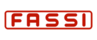 fassi