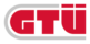 gtue-logo
