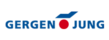 logo_gergen_jung