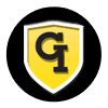 Ground Improvements Company Logo